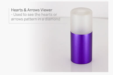 heartsarrowsviewer