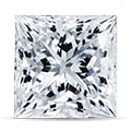 Diamante quadrado