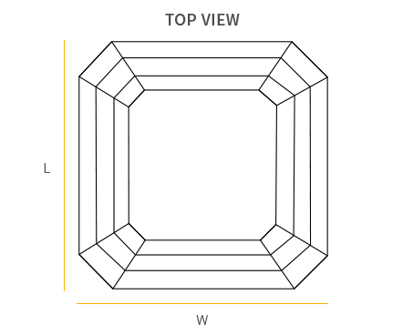 Asscher