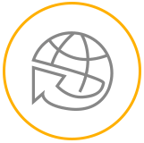 Free delivery world wide