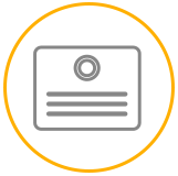 Insurance Valuation
