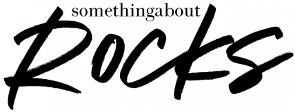 Jotain kivistä