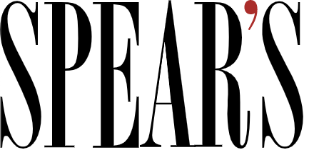 Spear's