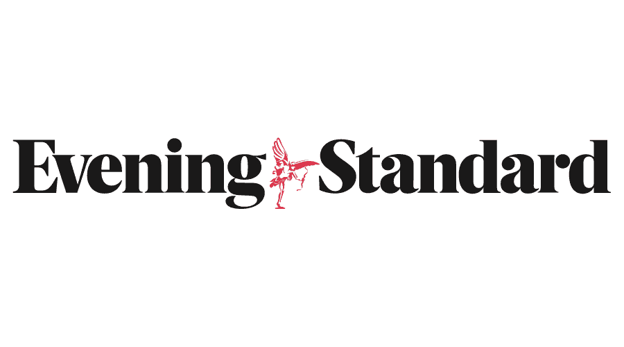 Standardi