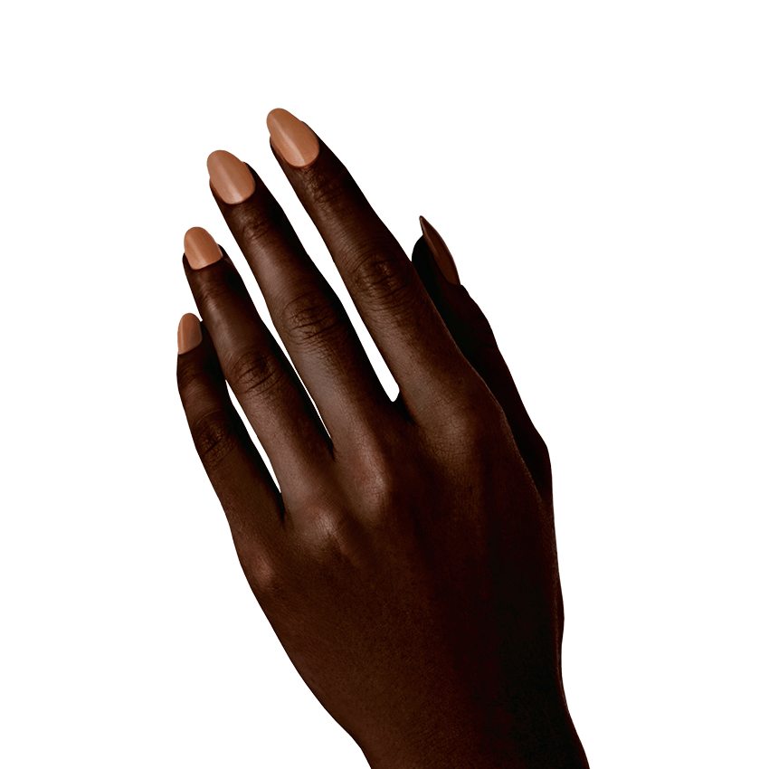 Hand