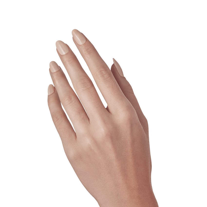 Hand